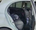 Белый Ниссан Микра, объемом двигателя 1.2 л и пробегом 110 тыс. км за 8000 $, фото 9 на Automoto.ua