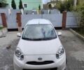 Білий Ніссан Мікра, об'ємом двигуна 0.98 л та пробігом 144 тис. км за 6200 $, фото 8 на Automoto.ua
