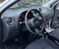 Белый Ниссан Микра, объемом двигателя 1.2 л и пробегом 29 тыс. км за 8500 $, фото 12 на Automoto.ua