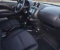 Белый Ниссан Микра, объемом двигателя 1.2 л и пробегом 155 тыс. км за 7500 $, фото 7 на Automoto.ua