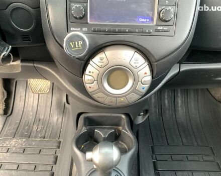 Белый Ниссан Микра, объемом двигателя 1.2 л и пробегом 145 тыс. км за 7490 $, фото 28 на Automoto.ua