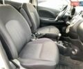 Белый Ниссан Микра, объемом двигателя 1.2 л и пробегом 145 тыс. км за 7490 $, фото 21 на Automoto.ua