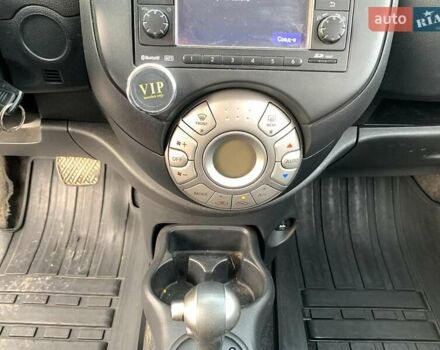 Белый Ниссан Микра, объемом двигателя 1.2 л и пробегом 145 тыс. км за 7490 $, фото 29 на Automoto.ua