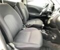 Белый Ниссан Микра, объемом двигателя 1.2 л и пробегом 145 тыс. км за 7490 $, фото 21 на Automoto.ua