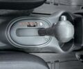 Белый Ниссан Микра, объемом двигателя 1.2 л и пробегом 29 тыс. км за 8500 $, фото 17 на Automoto.ua