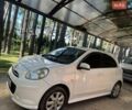 Білий Ніссан Мікра, об'ємом двигуна 1.2 л та пробігом 130 тис. км за 7900 $, фото 1 на Automoto.ua