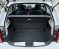Белый Ниссан Микра, объемом двигателя 1.2 л и пробегом 29 тыс. км за 8500 $, фото 21 на Automoto.ua