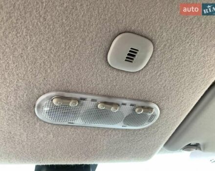 Белый Ниссан Микра, объемом двигателя 1.2 л и пробегом 145 тыс. км за 7490 $, фото 32 на Automoto.ua