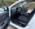 Белый Ниссан Микра, объемом двигателя 1.2 л и пробегом 29 тыс. км за 8500 $, фото 19 на Automoto.ua