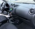 Белый Ниссан Микра, объемом двигателя 1.2 л и пробегом 29 тыс. км за 8500 $, фото 15 на Automoto.ua