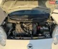 Белый Ниссан Микра, объемом двигателя 1.2 л и пробегом 28 тыс. км за 8999 $, фото 8 на Automoto.ua