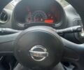 Белый Ниссан Микра, объемом двигателя 0 л и пробегом 100 тыс. км за 5777 $, фото 5 на Automoto.ua
