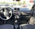 Белый Ниссан Микра, объемом двигателя 1.2 л и пробегом 116 тыс. км за 8650 $, фото 10 на Automoto.ua