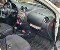 Білий Ніссан Мікра, об'ємом двигуна 1.2 л та пробігом 87 тис. км за 9500 $, фото 9 на Automoto.ua