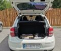Белый Ниссан Микра, объемом двигателя 1.2 л и пробегом 47 тыс. км за 9200 $, фото 9 на Automoto.ua