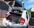 Белый Ниссан Микра, объемом двигателя 1.2 л и пробегом 84 тыс. км за 7400 $, фото 3 на Automoto.ua