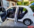 Белый Ниссан Микра, объемом двигателя 1.2 л и пробегом 84 тыс. км за 7400 $, фото 4 на Automoto.ua