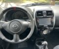 Белый Ниссан Микра, объемом двигателя 1.2 л и пробегом 62 тыс. км за 8700 $, фото 20 на Automoto.ua