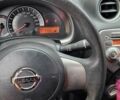 Білий Ніссан Мікра, об'ємом двигуна 1.2 л та пробігом 87 тис. км за 9500 $, фото 7 на Automoto.ua