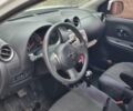 Білий Ніссан Мікра, об'ємом двигуна 1.2 л та пробігом 87 тис. км за 9500 $, фото 5 на Automoto.ua
