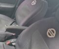 Білий Ніссан Мікра, об'ємом двигуна 1.2 л та пробігом 87 тис. км за 9500 $, фото 8 на Automoto.ua
