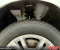 Белый Ниссан Микра, объемом двигателя 1.2 л и пробегом 84 тыс. км за 7400 $, фото 11 на Automoto.ua