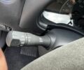 Белый Ниссан Микра, объемом двигателя 1.2 л и пробегом 62 тыс. км за 8700 $, фото 21 на Automoto.ua