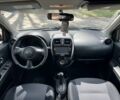 Белый Ниссан Микра, объемом двигателя 1.2 л и пробегом 62 тыс. км за 8700 $, фото 19 на Automoto.ua