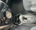 Белый Ниссан Микра, объемом двигателя 1.2 л и пробегом 62 тыс. км за 8700 $, фото 22 на Automoto.ua