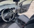 Белый Ниссан Микра, объемом двигателя 1.2 л и пробегом 62 тыс. км за 8700 $, фото 13 на Automoto.ua
