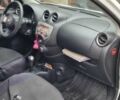 Білий Ніссан Мікра, об'ємом двигуна 1.2 л та пробігом 87 тис. км за 9500 $, фото 10 на Automoto.ua