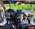 Белый Ниссан Микра, объемом двигателя 1.2 л и пробегом 84 тыс. км за 7400 $, фото 2 на Automoto.ua