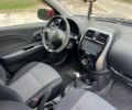 Белый Ниссан Микра, объемом двигателя 1.2 л и пробегом 62 тыс. км за 8700 $, фото 15 на Automoto.ua