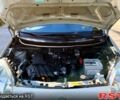 Белый Ниссан Микра, объемом двигателя 1.2 л и пробегом 84 тыс. км за 7400 $, фото 6 на Automoto.ua