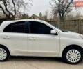 Белый Ниссан Микра, объемом двигателя 1.6 л и пробегом 19 тыс. км за 11300 $, фото 1 на Automoto.ua