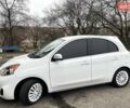 Білий Ніссан Мікра, об'ємом двигуна 1.6 л та пробігом 19 тис. км за 11300 $, фото 3 на Automoto.ua