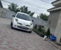 Білий Ніссан Мікра, об'ємом двигуна 1.2 л та пробігом 200 тис. км за 3950 $, фото 7 на Automoto.ua