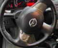 Білий Ніссан Мікра, об'ємом двигуна 1.2 л та пробігом 56 тис. км за 7600 $, фото 6 на Automoto.ua