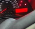 Білий Ніссан Мікра, об'ємом двигуна 1.2 л та пробігом 56 тис. км за 7600 $, фото 4 на Automoto.ua