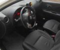 Білий Ніссан Мікра, об'ємом двигуна 1.2 л та пробігом 56 тис. км за 7600 $, фото 3 на Automoto.ua