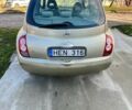 Бежевый Ниссан Микра, объемом двигателя 0 л и пробегом 278 тыс. км за 1887 $, фото 3 на Automoto.ua
