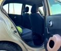 Бежевий Ніссан Мікра, об'ємом двигуна 1.2 л та пробігом 196 тис. км за 4000 $, фото 5 на Automoto.ua