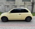 Бежевый Ниссан Микра, объемом двигателя 1.2 л и пробегом 281 тыс. км за 3200 $, фото 2 на Automoto.ua