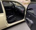 Бежевый Ниссан Микра, объемом двигателя 1.2 л и пробегом 281 тыс. км за 3200 $, фото 6 на Automoto.ua