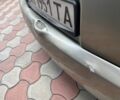 Бежевый Ниссан Микра, объемом двигателя 1.4 л и пробегом 153 тыс. км за 4500 $, фото 12 на Automoto.ua