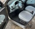 Бежевий Ніссан Мікра, об'ємом двигуна 1.4 л та пробігом 182 тис. км за 5300 $, фото 37 на Automoto.ua