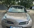 Бежевий Ніссан Мікра, об'ємом двигуна 1.4 л та пробігом 182 тис. км за 5300 $, фото 41 на Automoto.ua