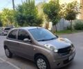 Бежевий Ніссан Мікра, об'ємом двигуна 1.2 л та пробігом 197 тис. км за 5000 $, фото 1 на Automoto.ua