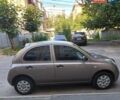 Бежевий Ніссан Мікра, об'ємом двигуна 1.2 л та пробігом 197 тис. км за 5000 $, фото 2 на Automoto.ua