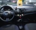 Бежевый Ниссан Микра, объемом двигателя 0 л и пробегом 170 тыс. км за 4800 $, фото 3 на Automoto.ua